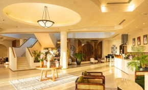 Majestic Cove Hotel - Formerly Le Méridien Fairway